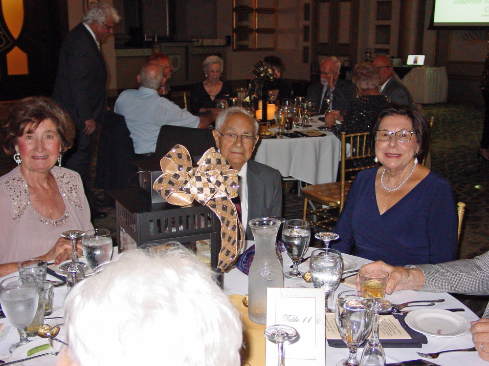 ./Gallery/50th Anniversary Party of 10-2-2021/DSC00095.jpg